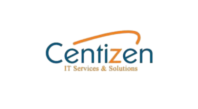 Adura Paint Emporium Partner (2)