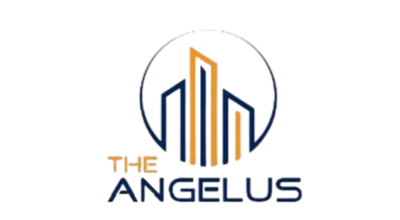 Adura Paint Emporium Partner