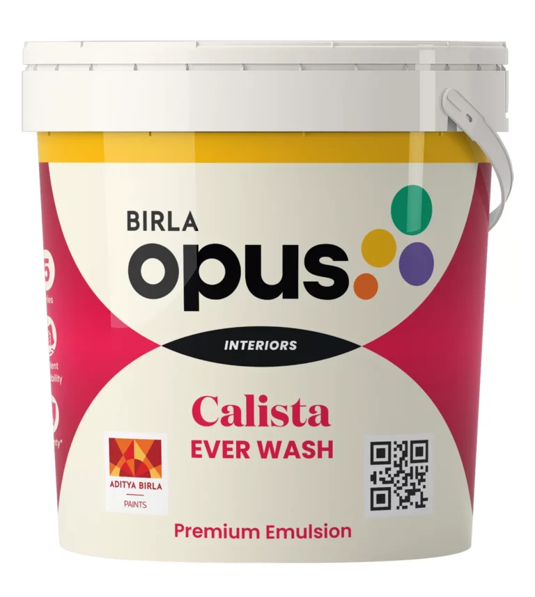 adura paint emporium birla opus calista interior ever wash