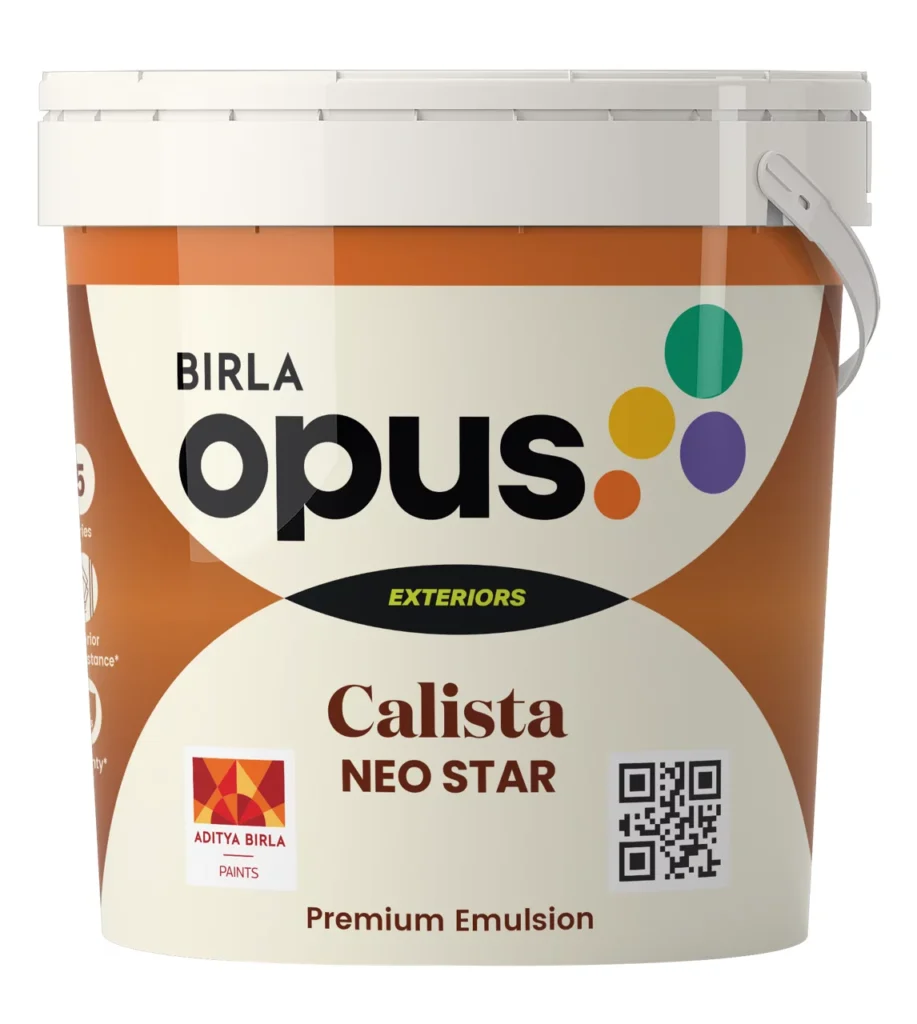 adura emporium birla opus calista neo star