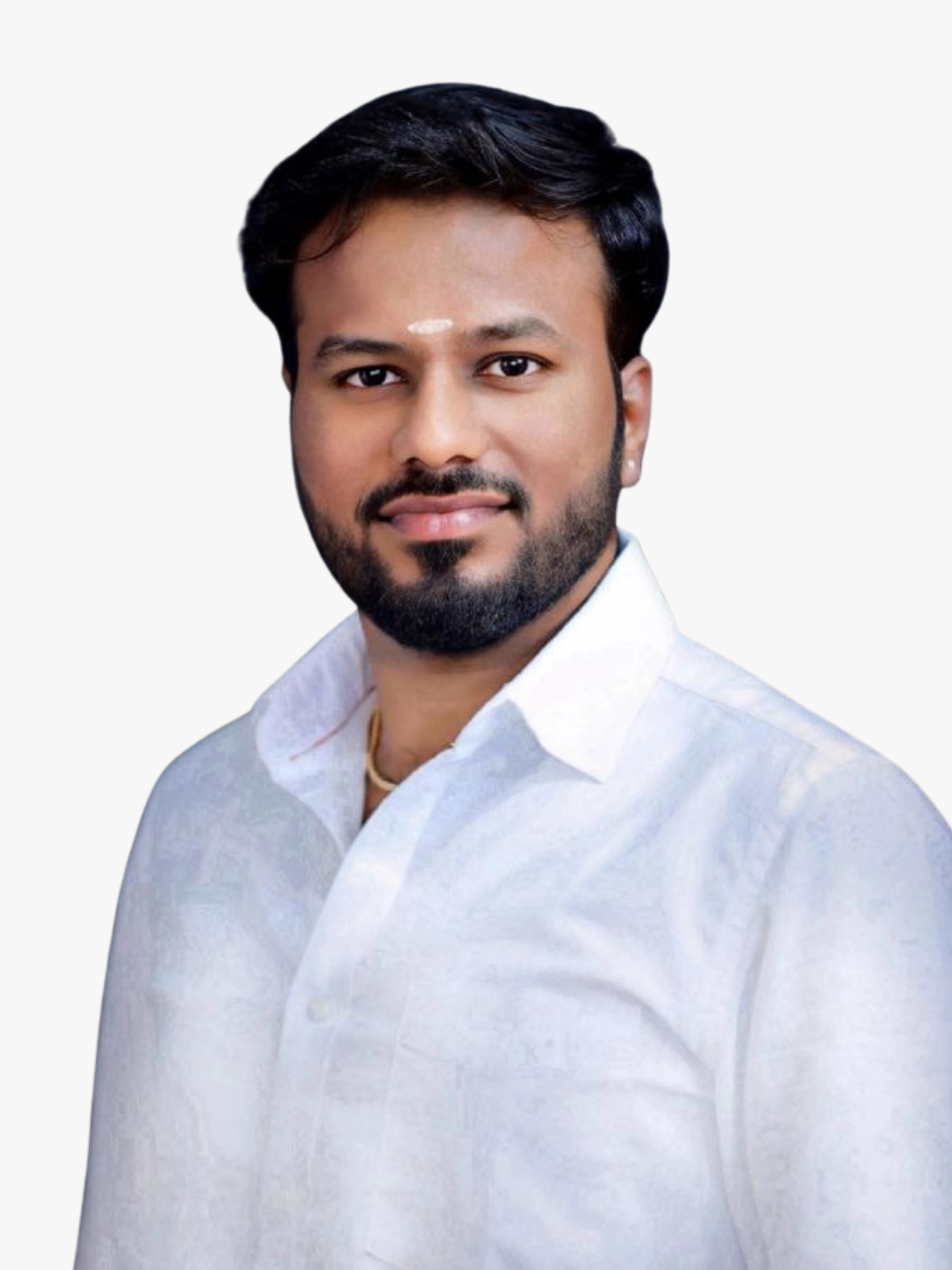 Accountant of Adura Paint Emporium