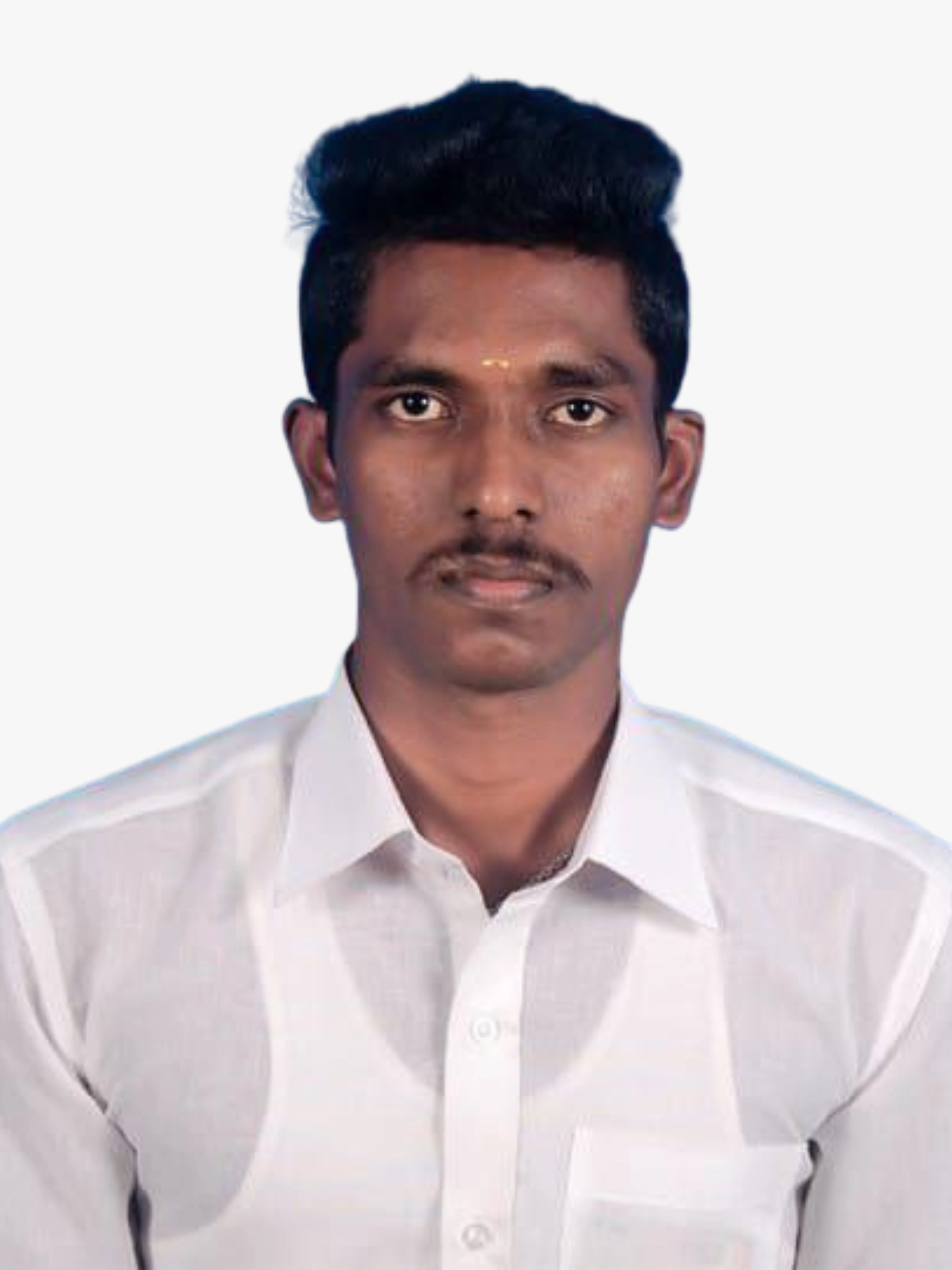 Marketing of Adura Paint Emporium